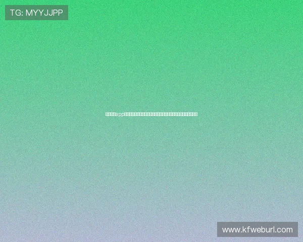 凯发登录app游戏攻略与技巧分享，提升玩家竞技水平实现游戏胜利的最佳方案